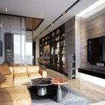 Chính Chủ Cho Thuê Căn Hộ 2 Phòng Ngủ 75M2 Tại C/C The Everrich Infinity,Giá; 19 Triệu/Thang, Liên Hệ:0898.523.827 Ý