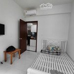 Cho Thuê Cc Đẹp Tại Green River, 10 Triệu Vnd, 73M2, 2 Phòng Ngủ 2 Vệ Sinh Liên Hệ: 0909626133