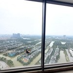 Mở Bán Sky Villas Penthouse Ecopark - Tổng Gần 600M2. Bàn Giao Thô 0918114743