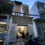 Cực Phẩm Linh Xuân Nhà 1T1L 93M2, Hẻm Ô Tô, 3 Phòng Ngủđang Cho Thuê 8 Triệu/Tháng