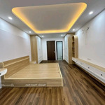 Bán Nr Tại Đội Cấn, 7,9 Tỷ, 37M2 View Đẹp Chỉ Với 3 Phòng Ngủ 3Wc