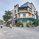 Bán đất kdc đẹp sát vsip1 vòng xoay an phú mặt tiền dt743 chỉ 2,5 tỷ-61m2