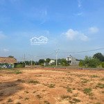 Giấy tờ đầy đủ , thổ cư sẵn 60m2