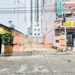 Mặt tiền nguyễn khánh toàn, rộng 6m, cách biển 130m, khu khách sạn cao cấp, giá bán 95 triệu/m2! gọi ngay!