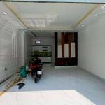 Bán nhà tại hải thành - dương kinh - hải phòng - diện tích : 40m2 nhà 3 tầng xây mới