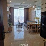 Bán cc phoenix tower, 4,1 tỷ, 70m2, 2pn, đông nam, đại phúc, bắc ninh, giá ưu đãi view lý thái tổ
