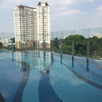 Cần bán chung cư oriental plaza, 107m2, 3pn, bán: 4 tỉ, lh: 0906.678.758