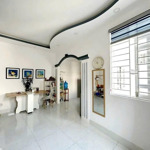 Bán nhà 2 tầng gần biển hòn chồng - nha trang giá chỉ 2.6tỷ
