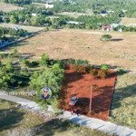 Cần bán 1000m xã thiện nghiệp phan thiết, cạnh biển và sân bay