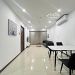 980 triệu sở hữu ch mỹ phúc 1pn tại quận 8, shr, bank hỗ trợ