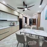 Chính chủ bán nhà mới xây 6 tầng thang máy lõi đống đa gần ô tô tránh bãi gửi ô tô sổ vuông đẹp