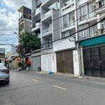 Bán nhà riêng bình trưng đông | đường lớn, thích hợp ở và kinh doanh, chỉ 11.2 tỷ