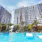 Cho thuê chug cư sky center, q. phú nhuận, 80m2, 2 phòng ngủ giá: 15 triệu, liên hệ: 0906.678.758