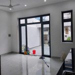 Bán nhà phố đường ba cu _ 97m2_ ngang 5,7m_ hẻm ô tô thắng 5m_ ngay trung tâm phường 3_ vũng tàu.