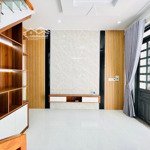 Bán nhà riêng tại lê văn khương, 1,338 tỷ, 52m2, 2 phòng ngủ 1 vệ sinh q12, hcm