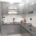 Bán Nhà Riêng Đẹp Tại Đường Hói Kiểng 24, Hòa Quý, Ngũ Hành Sơn, Đà Nẵng, 5,4 Tỷ, 105M2