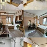 Siêu Phẩm Trung Kính, Ô Tô, Vỉa Hè, 18 Phòng Chuẩn Khách Sạn,Diện Tích 200 Triệu/Năm: 80M 7Tmặt Tiền7M 32 Tỷ