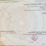 Hàng Hiếm, Mặt Tiền Rộng 12M , Sổ Hồng Xây Dựng Tự Do , Mặt Tiền Thích Quảng Đức Gần Đường Số 28