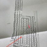 Bán Đất Đấu Giá Sở Đông-Bách Khoa 95.3M2 Giá Siêu Hot Tại Đường 379, Long Hưng, Văn Giang, Hưng Yên