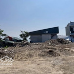Bán 2 Ô Đất Ngõ 28 Cao Xanh,P.cao Xanh. Dt:50-55M2 Oto Đỗ Cửa !!!