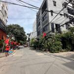 Bán đất mặt tiền An Thượng 24, Ngũ Hành Sơn, DT 178m2 ngang 7m giá 21,3 tỷ