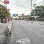 Bán Nhà Cấp 4 Khu Vực Vip Phường Cát Lái - Quận 2 Diện Tích 75M2 Giá Bán 4,9 Tỷ Thương Lượng