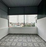 Giá Cực Chất! Bán Gấp Nhà Riêng Gần Mặt Phố Trung Tâm Qhmai, 3,5 Tỷ, 38M2, 4 Tầng, Phong Thủy Tốt!