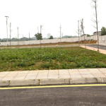 Bán Đất Tại Cổ Đông, Sơn Tây, Hà Nội, Giá Bán 3 Tỷ, Diện Tích 106 M2