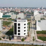 Cần Bán 86.1M² Đất Dịch Vụ Song Phương, Hoài Đức, Hn, Sổ Đỏ Pháp Lý, Giá Bán 10 Tỷ