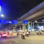 Bán Mảnh Đất Vàng Mặt Phố Nguyễn Trãi, Kinh Doanh Sầm Uất, Dòng Tiền Đỉnh, 420M, 79 Tỷ