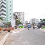 Bán lô đất 5m2 x 20.4m, SHR Thổ Cư 100%, gần BV Đồng Nai phường Tam Hòa.