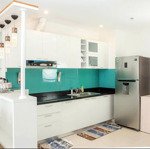 Căn Hộ Như Ảnh Đăng - 13,5 Triệu, 2 Phòng Ngủ 2 Vệ Sinh Full Nt, Ở Liền Dc. Cho Thuê Chcc Jamona Hieght, Q7