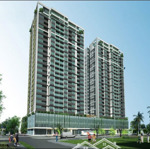 Bán Căn Hộ Góc Toà Ct1. 131M2. Thiết Kế 3Pn 3 Vệ Sinh Ntcb, Tại Dream Town, Giá Bán 5,95 Tỷ. Liên Hệ: 0962636162