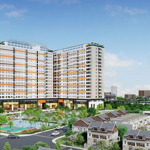 Bán Căn Hộ Chung Cư An Phú Apartment, 3,3 Tỷ, 100M2, 3 Phòng Ngủ 2 Vệ Sinh Nhà Đẹp Lầu Cao View Thoáng Giá Tốt