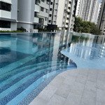 Căn Hộ The Habitat Thuận An Mặt Tiền Quốc Lộ 13, Sống Xanh Đẳng Cấp, Pháp Lý Rõ Ràng, Từ 46 Triệu