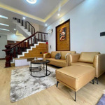 Bán Nr Tại Lý Thường Kiệt, 5 Tỷ, 120M2, 3 Phòng Ngủ 3 Vệ Sinh Chính Chủ, Giá Siêu Hời