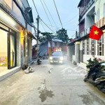 Nhà Shr Mặt Hẻm Ôtô 2174/ Huỳnh Tấn Phát, Nhà Bè, 4,65 Tỷ, 68 M2 Giá Ưu Đãi