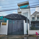 Bán Nhà Riêng Tại Dx 026 Phường Phý Mỹ, Giá Bán 3,95 Tỷ, 95M2, 3 Phòng Ngủ 1 Trệt 1 Lầu, Đẹp Xuất Sắc