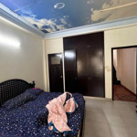 Nhà 2 mặt tiền kd siêu đỉnh trung lang 5 tầng chỉ 22 tỷdiện tíchkhủng 4.5x42m!!! p12 tân bình