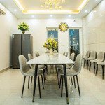 Chính chủ cần bán biệt thự flc sầm sơn, mặt đường hồ xuân hương