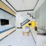 Bán nhà đẹp 2 tầng mặt đường sư vạn hạnh rộng 16 mét kinh doanh, p vĩnh hải gần biển nha trang