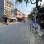 Bán đất lê đỉnh, 3,35 tỷ, 100m2, mặt tiền rộng 5m, pháp lý đầy đủ, view đẹp