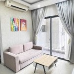 Sang hđ thuê masteri thảo điền 15 triệu5 còn 10 tháng