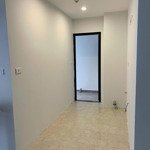 Cho thuê căn hộ chung cư hud3 60 nguyễn đức cảnh, hoàng mai 73m2 2 phòng ngủnguyên bản thêm điều hoà 9 triệu