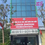 Nhà mặt phố cho thuê tại lê hữu tựu, 25 triệu, 114m2, 3 phòng ngủ 3 vệ sinh đông anh, hà nội