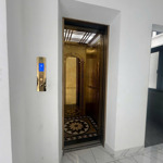 Cho thuê np 25 triệu khu mahattan 84m2 ht nguyen căn - thang máy, máy lạnh - vị trí đẹp, giá tốt