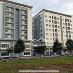 Sống xanh tại thanh bình residence, gần aeon, gần vsip1, giá 2pn từ 1,2 tỷ, vay 70%