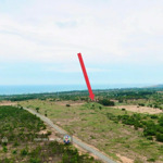 Cần bán gấp đất đẹp xã thiện nghiệp view biển : chỉ 8 tỷ (tương đương ~460.000 đ/m²)