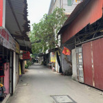 Chinh chủ bán lô đất tại đại sơn- hoàn sơn huyện tiên du - bắc ninh. tặng dãy nhà trọ 24 phòng thán