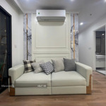 Bán căn hộ cc imperia smart city, 6,875 tỷ bao phí , 75m2, 3 phòng ngủ 2 vệ sinhgiá cực chất. liên hệ: 0392969999